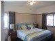 925 Mate Street, North Albury NSW 2640