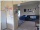 925 Mate Street, North Albury NSW 2640