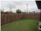925 Mate Street, North Albury NSW 2640