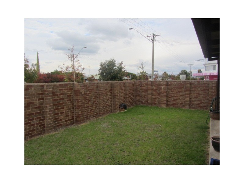 925 Mate Street, North Albury NSW 2640