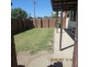 925 Mate Street, North Albury NSW 2640