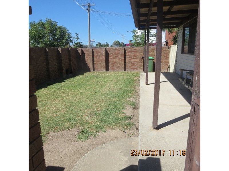 925 Mate Street, North Albury NSW 2640
