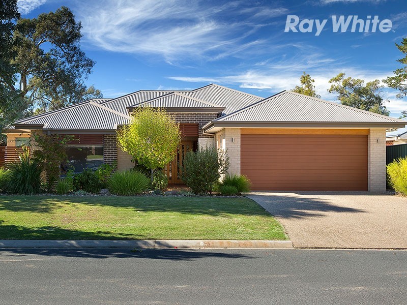 29 Champions Drive, Glenroy NSW 2640