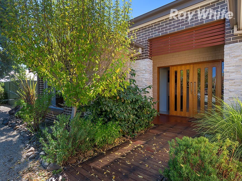 29 Champions Drive, Glenroy NSW 2640