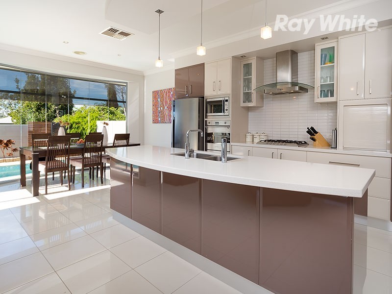 29 Champions Drive, Glenroy NSW 2640