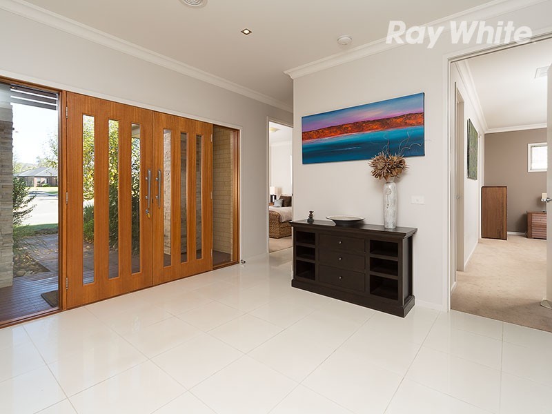 29 Champions Drive, Glenroy NSW 2640