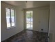 34 Waratah Crescent, West Albury NSW 2640