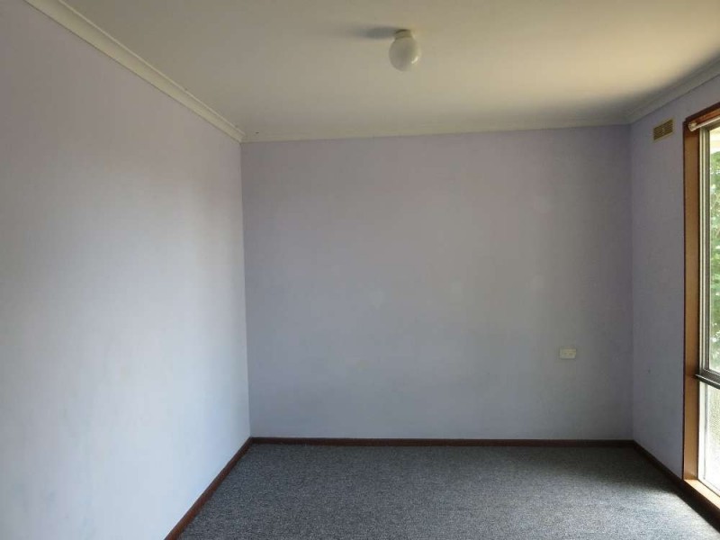 34 Waratah Crescent, West Albury NSW 2640