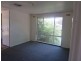 34 Waratah Crescent, West Albury NSW 2640