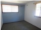 34 Waratah Crescent, West Albury NSW 2640