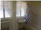 34 Waratah Crescent, West Albury NSW 2640