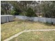 34 Waratah Crescent, West Albury NSW 2640