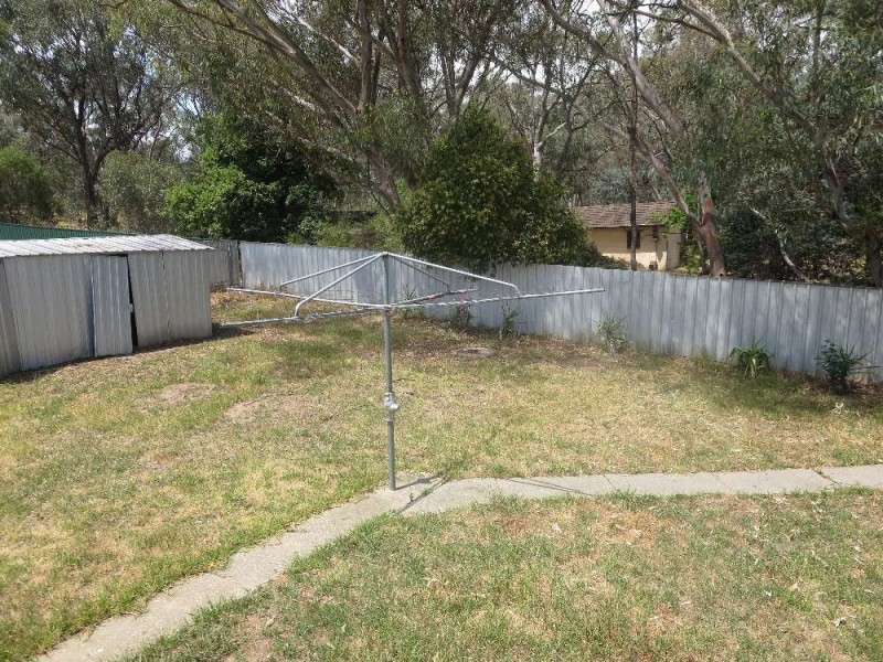 34 Waratah Crescent, West Albury NSW 2640