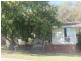 34 Waratah Crescent, West Albury NSW 2640