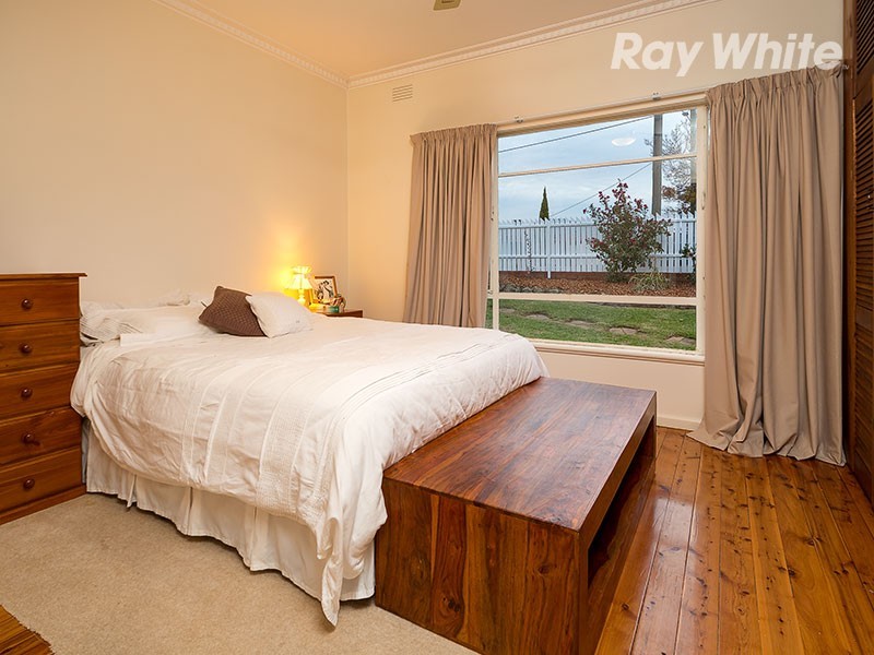 289 Highview Crescent, Lavington NSW 2641