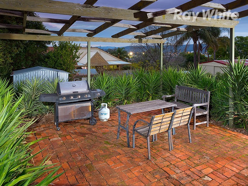 289 Highview Crescent, Lavington NSW 2641