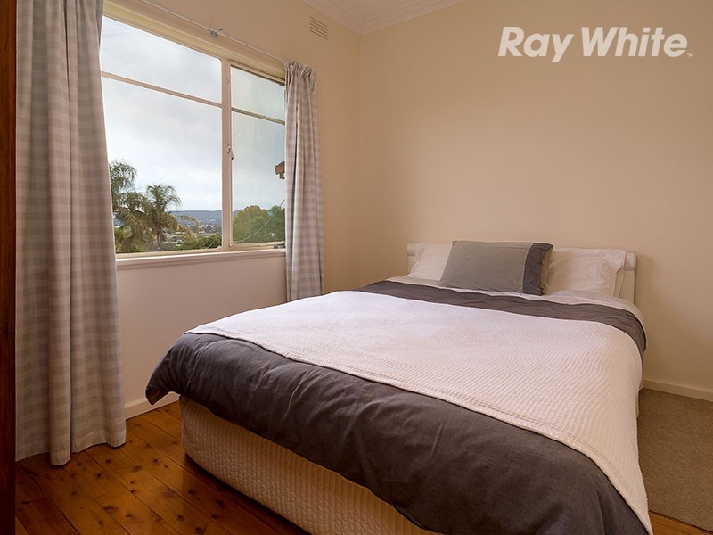 289 Highview Crescent, Lavington NSW 2641