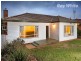 289 Highview Crescent, Lavington NSW 2641