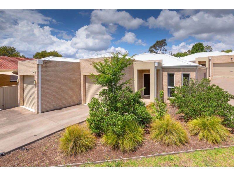 1/394 Solomon Street, Albury NSW 2640