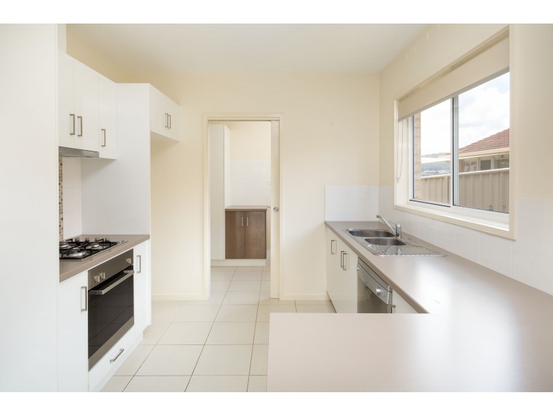 1/394 Solomon Street, Albury NSW 2640