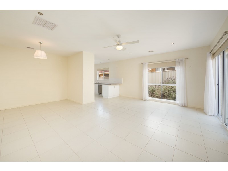 1/394 Solomon Street, Albury NSW 2640