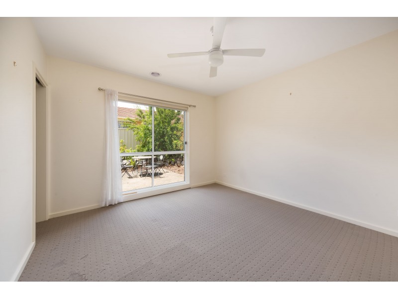 1/394 Solomon Street, Albury NSW 2640
