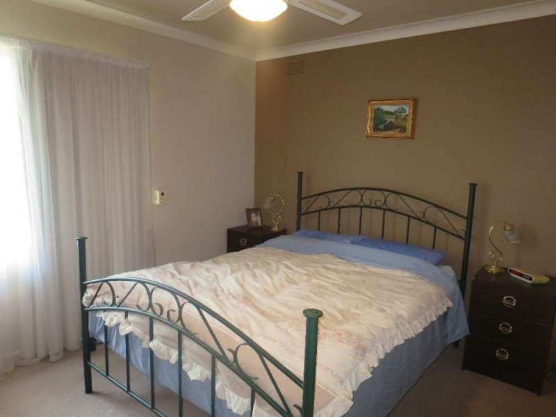 204 Gulpha Street, North Albury NSW 2640