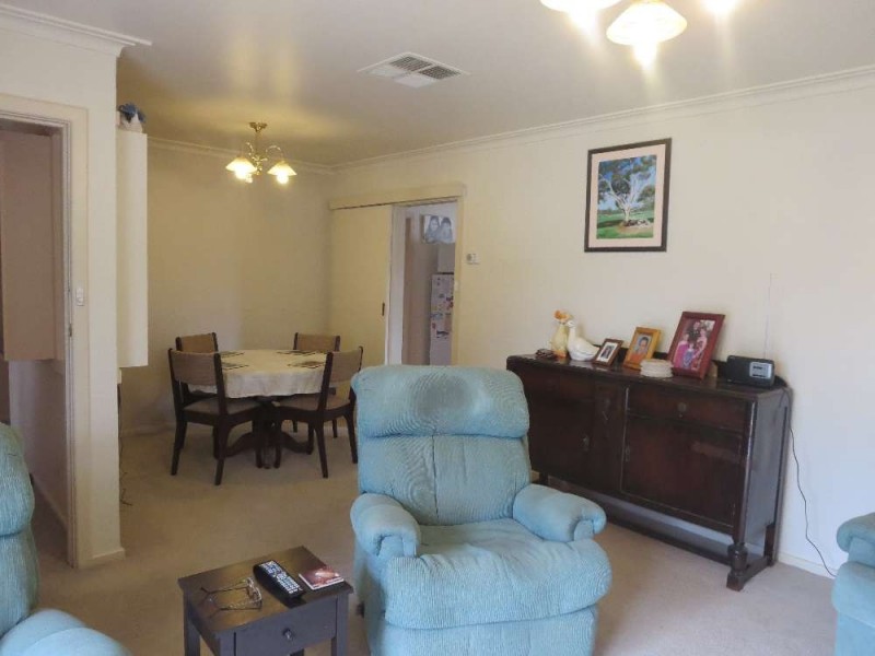 204 Gulpha Street, North Albury NSW 2640