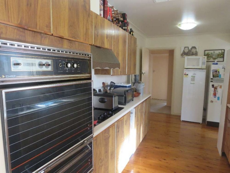 204 Gulpha Street, North Albury NSW 2640