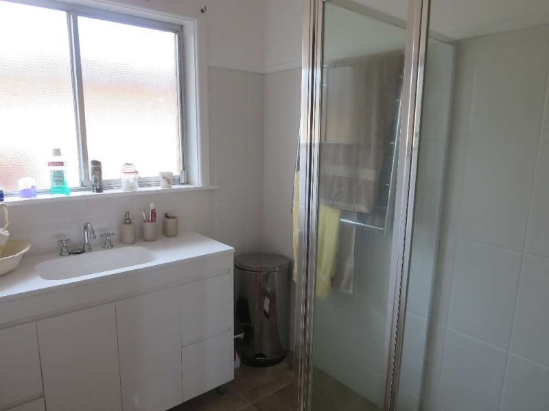 204 Gulpha Street, North Albury NSW 2640