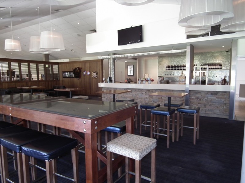 10 Clubhouse Place, Wodonga VIC 3690