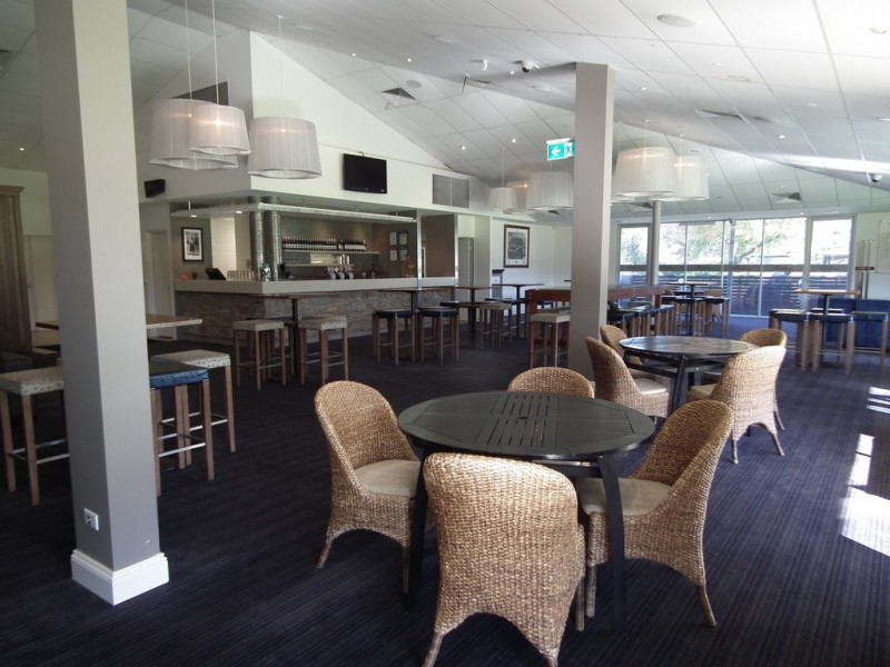 10 Clubhouse Place, Wodonga VIC 3690