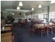 10 Clubhouse Place, Wodonga VIC 3690