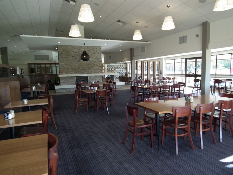 10 Clubhouse Place, Wodonga VIC 3690