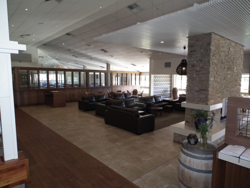 10 Clubhouse Place, Wodonga VIC 3690