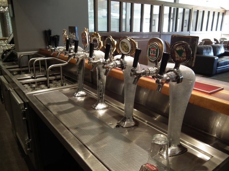 10 Clubhouse Place, Wodonga VIC 3690