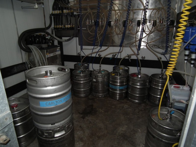 10 Clubhouse Place, Wodonga VIC 3690