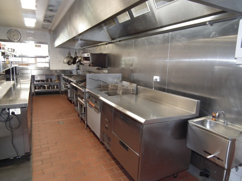 10 Clubhouse Place, Wodonga VIC 3690