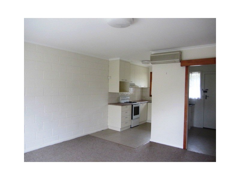 2/353 Rau Street, East Albury NSW 2640