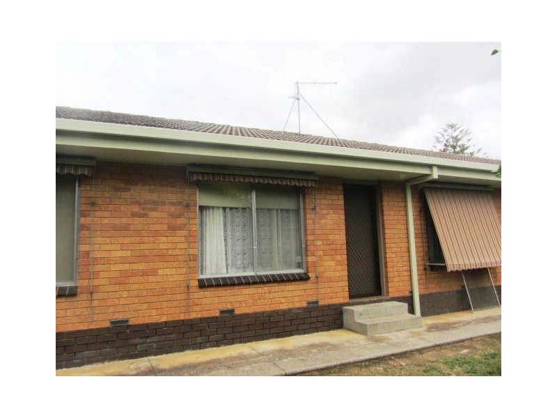 2/353 Rau Street, East Albury NSW 2640