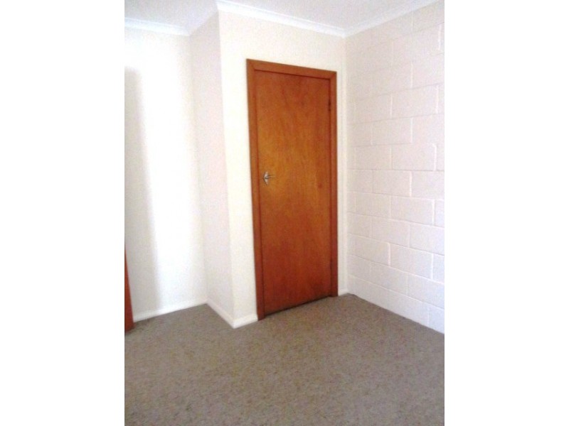 2/353 Rau Street, East Albury NSW 2640