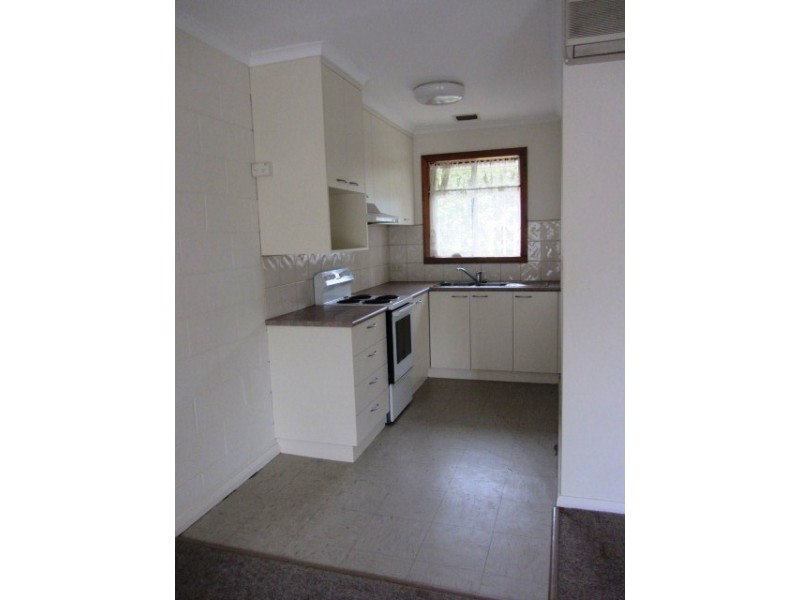 2/353 Rau Street, East Albury NSW 2640