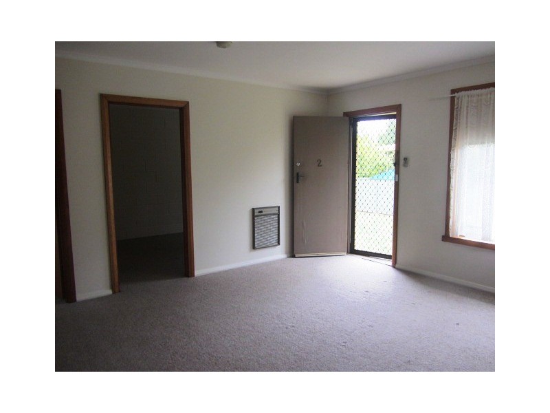 2/353 Rau Street, East Albury NSW 2640