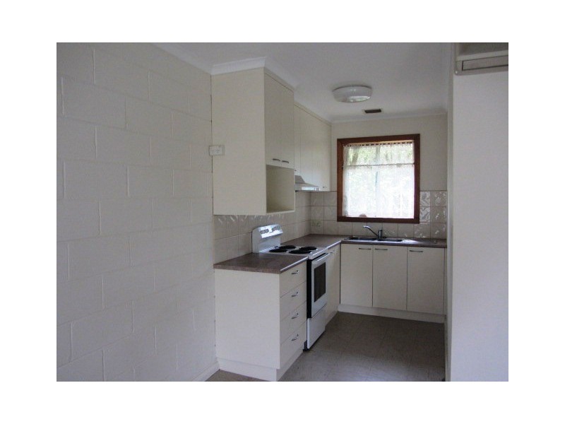 2/353 Rau Street, East Albury NSW 2640