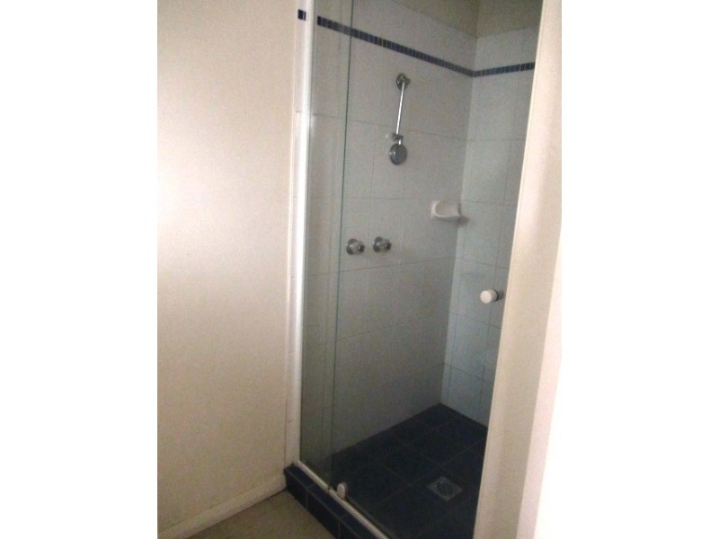 2/353 Rau Street, East Albury NSW 2640