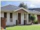 43 Kurrajong Crescent, West Albury NSW 2640