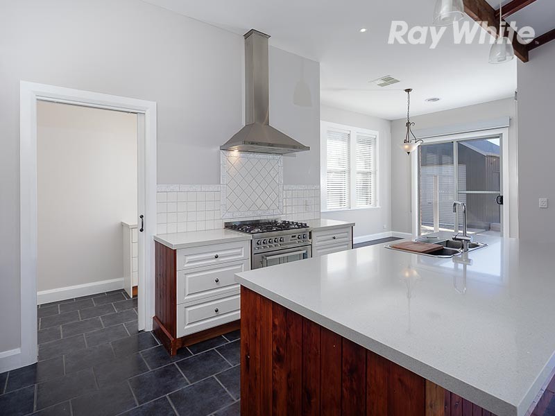 408 North Street, Albury NSW 2640