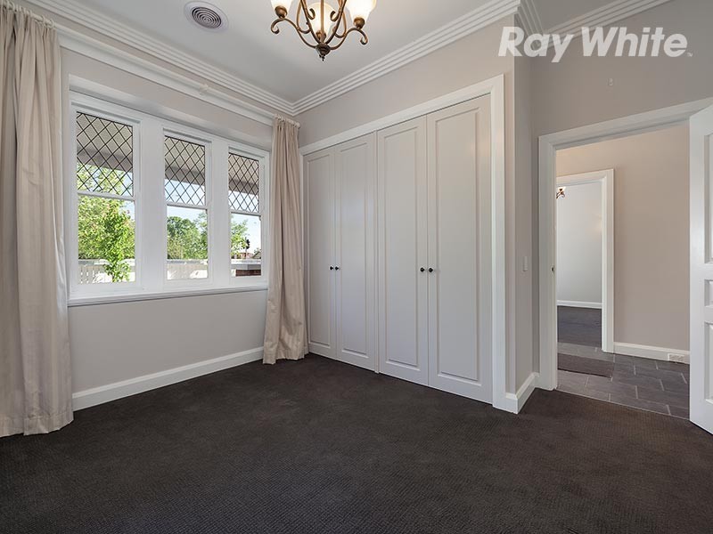 408 North Street, Albury NSW 2640