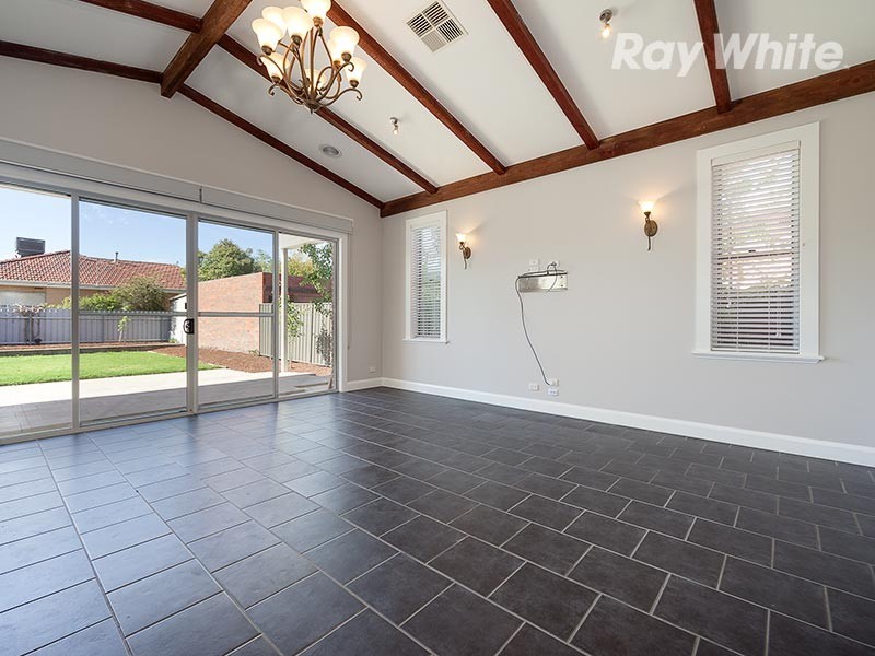 408 North Street, Albury NSW 2640