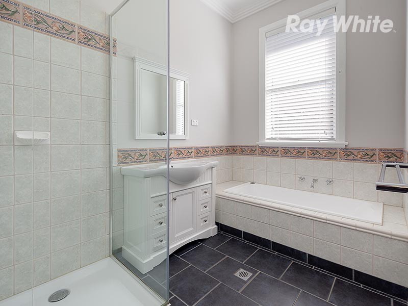 408 North Street, Albury NSW 2640